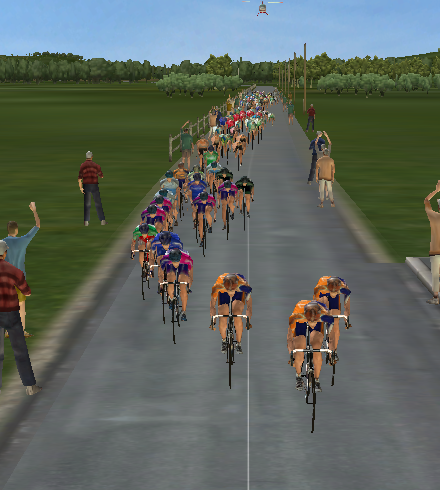 i202.photobucket.com/albums/aa82/SportingNonsense/DFL2/tourdefrance26.png