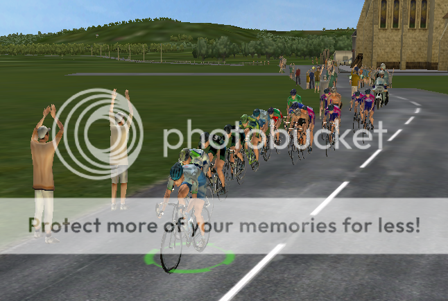 i202.photobucket.com/albums/aa82/SportingNonsense/DFL2/tourdefrance28.png