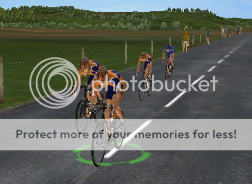 i202.photobucket.com/albums/aa82/SportingNonsense/DFL2/tourdefrance29.png