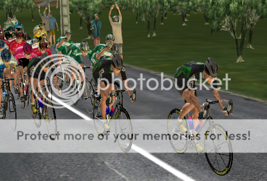 i202.photobucket.com/albums/aa82/SportingNonsense/DFL2/tourdefrance30.png