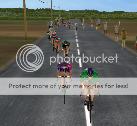 i202.photobucket.com/albums/aa82/SportingNonsense/DFL2/tourdefrance31.png