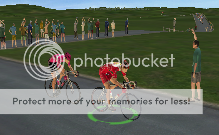 i202.photobucket.com/albums/aa82/SportingNonsense/DFL2/tourdefrance34.png