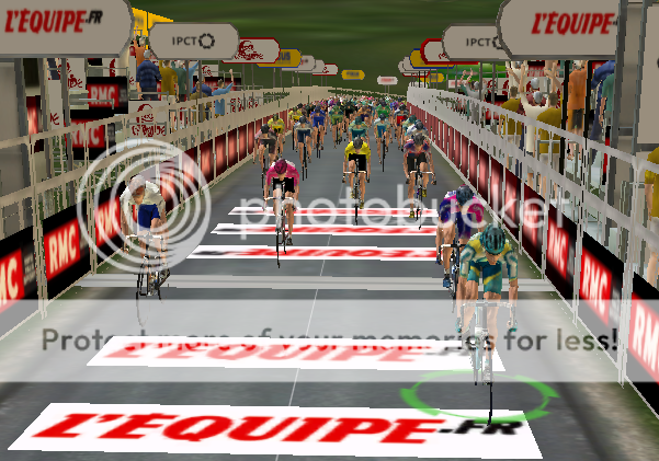 i202.photobucket.com/albums/aa82/SportingNonsense/DFL2/tourdefrance37.png