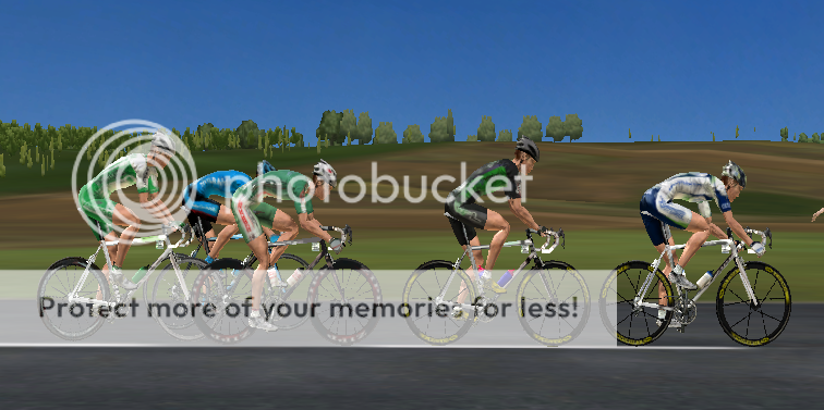 i202.photobucket.com/albums/aa82/SportingNonsense/DFL2/tourdefrance38.png