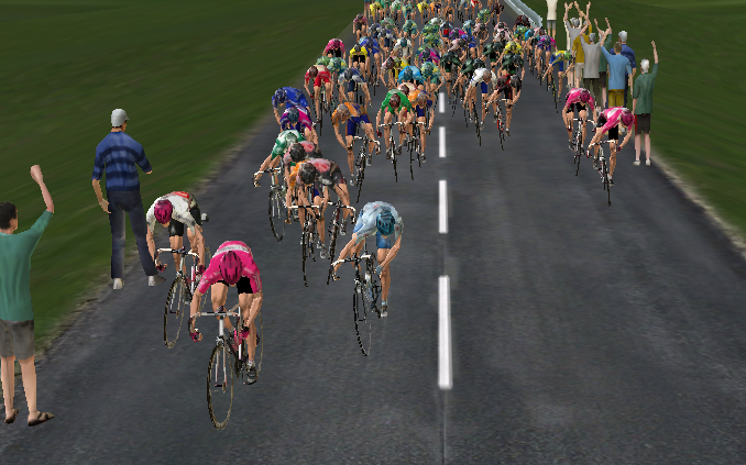 i202.photobucket.com/albums/aa82/SportingNonsense/DFL2/tourdefrance39.png