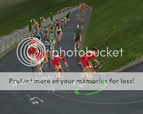 i202.photobucket.com/albums/aa82/SportingNonsense/DFL2/tourdefrance46.png