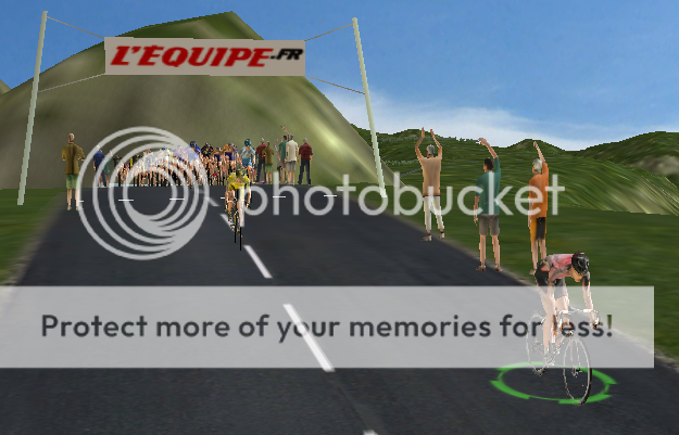 i202.photobucket.com/albums/aa82/SportingNonsense/DFL2/tourdefrance49.png