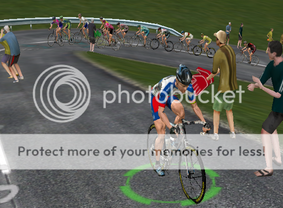 i202.photobucket.com/albums/aa82/SportingNonsense/DFL2/tourdefrance51.png