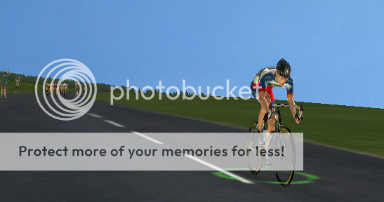 i202.photobucket.com/albums/aa82/SportingNonsense/DFL2/tourdefrance52.png