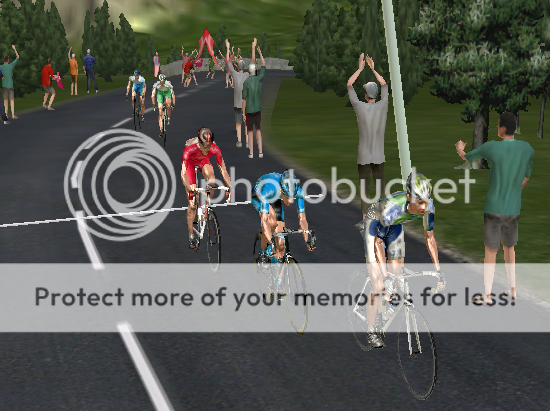 i202.photobucket.com/albums/aa82/SportingNonsense/DFL2/tourdefrance58.png