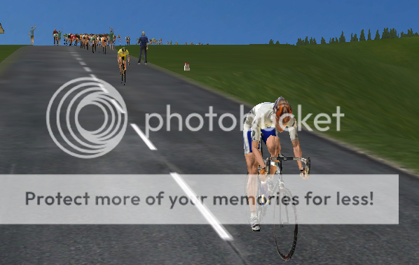 i202.photobucket.com/albums/aa82/SportingNonsense/DFL2/tourdefrance59.png