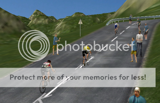 i202.photobucket.com/albums/aa82/SportingNonsense/DFL2/tourdefrance61.png