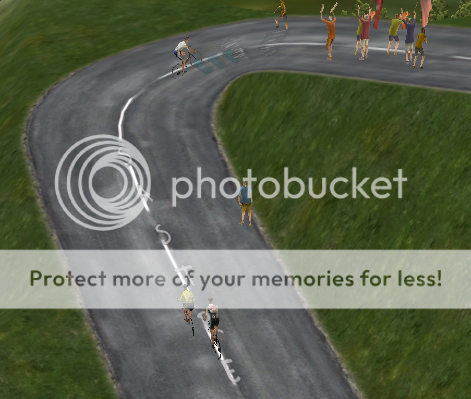 i202.photobucket.com/albums/aa82/SportingNonsense/DFL2/tourdefrance62.png