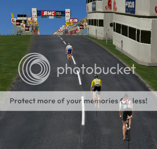 i202.photobucket.com/albums/aa82/SportingNonsense/DFL2/tourdefrance63.png