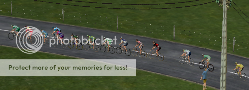 i202.photobucket.com/albums/aa82/SportingNonsense/DFL2/tourdefrance65.png