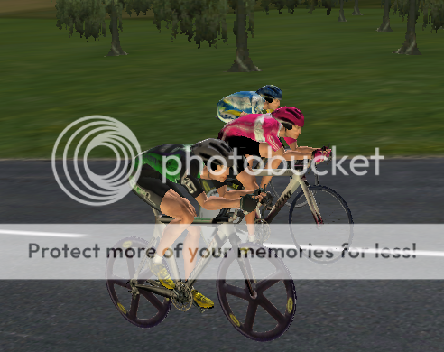 i202.photobucket.com/albums/aa82/SportingNonsense/DFL2/tourdefrance69.png