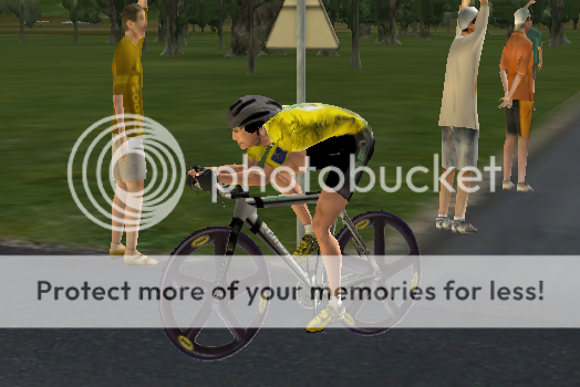 i202.photobucket.com/albums/aa82/SportingNonsense/DFL2/tourdefrance70.png