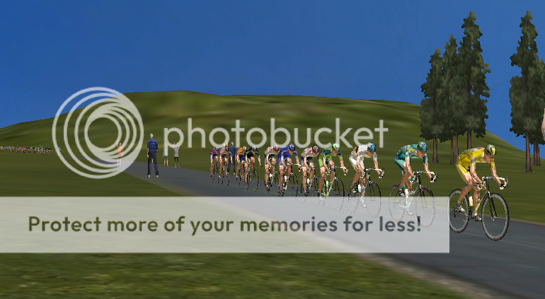 i202.photobucket.com/albums/aa82/SportingNonsense/DFL2/tourdefrance76.png