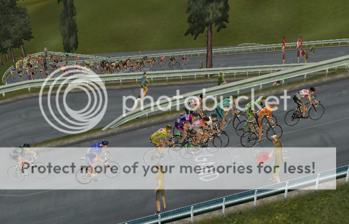 i202.photobucket.com/albums/aa82/SportingNonsense/DFL2/tourdefrance77.png