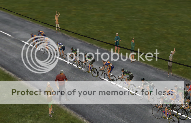 i202.photobucket.com/albums/aa82/SportingNonsense/DFL2/tourdefrance78.png