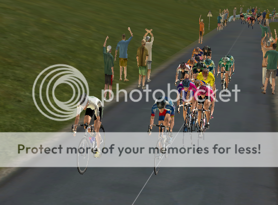 i202.photobucket.com/albums/aa82/SportingNonsense/DFL2/tourdefrance80.png