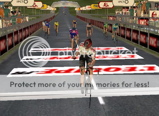 i202.photobucket.com/albums/aa82/SportingNonsense/DFL2/tourdefrance82.png