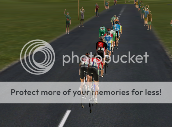 i202.photobucket.com/albums/aa82/SportingNonsense/DFL2/tourdefrance87.png