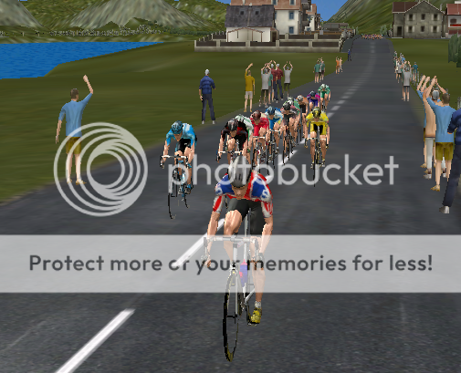 i202.photobucket.com/albums/aa82/SportingNonsense/DFL2/tourdefrance88.png