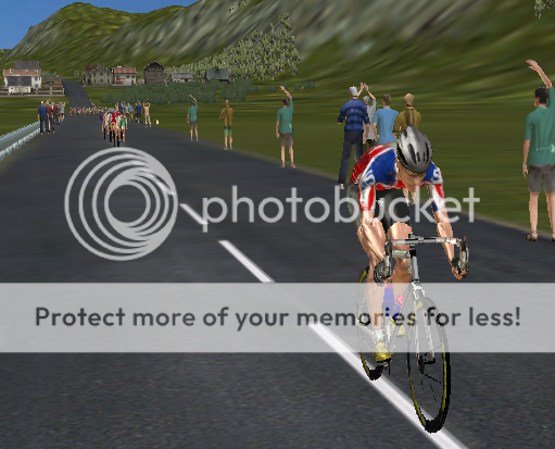 i202.photobucket.com/albums/aa82/SportingNonsense/DFL2/tourdefrance89.png