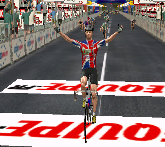 i202.photobucket.com/albums/aa82/SportingNonsense/DFL2/tourdefrance91.png