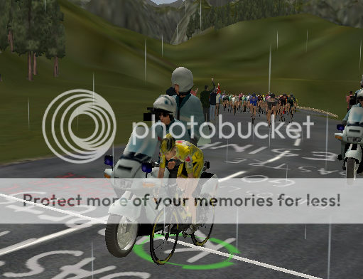 i202.photobucket.com/albums/aa82/SportingNonsense/DFL2/tourdefrance95.png