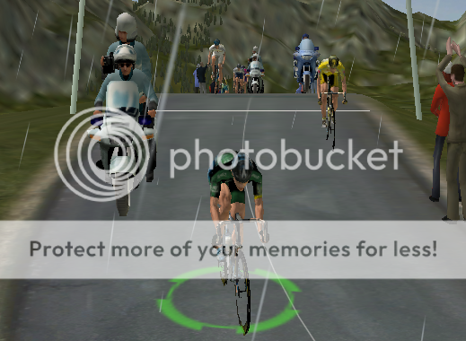 i202.photobucket.com/albums/aa82/SportingNonsense/DFL2/tourdefrance96.png