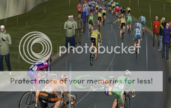 i202.photobucket.com/albums/aa82/SportingNonsense/DFL2/tourdefrance97.png