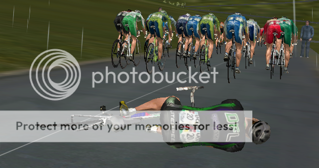 i202.photobucket.com/albums/aa82/SportingNonsense/DFL2/tourdefrance98.png