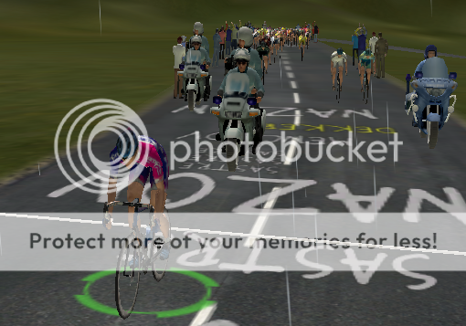 i202.photobucket.com/albums/aa82/SportingNonsense/DFL2/tourdefrance99.png