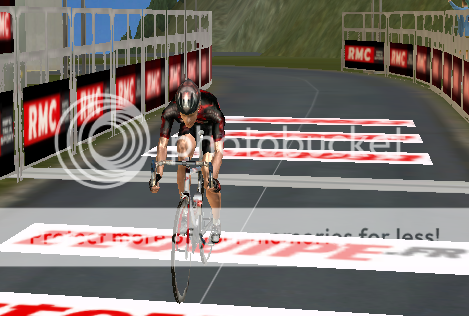 i202.photobucket.com/albums/aa82/SportingNonsense/DFL2/vuelta100.png