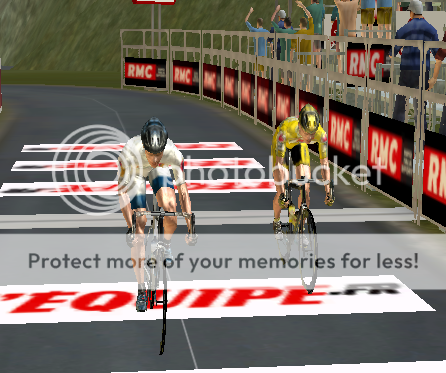 i202.photobucket.com/albums/aa82/SportingNonsense/DFL2/vuelta102.png