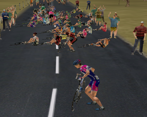 i202.photobucket.com/albums/aa82/SportingNonsense/DFL2/vuelta105.png