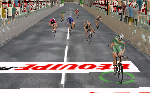 i202.photobucket.com/albums/aa82/SportingNonsense/DFL2/vuelta107.png