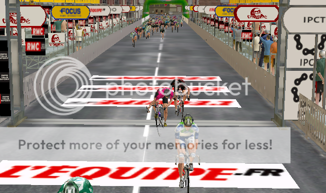 i202.photobucket.com/albums/aa82/SportingNonsense/DFL2/vuelta109.png