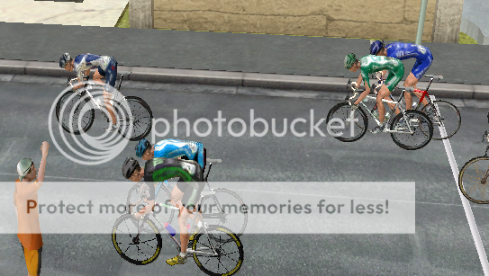 i202.photobucket.com/albums/aa82/SportingNonsense/DFL2/vuelta11.png