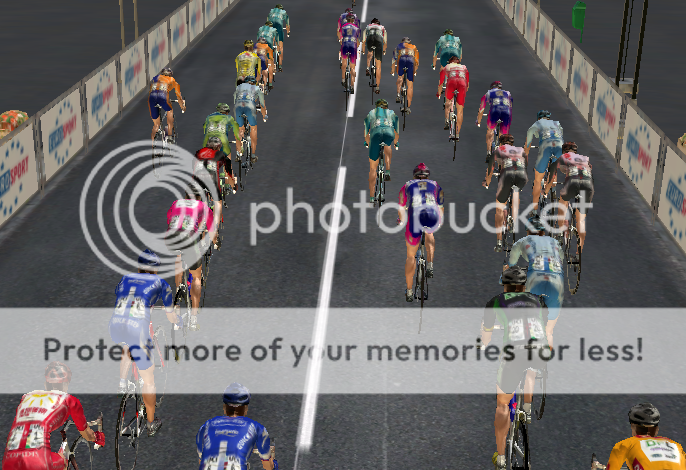 i202.photobucket.com/albums/aa82/SportingNonsense/DFL2/vuelta110.png