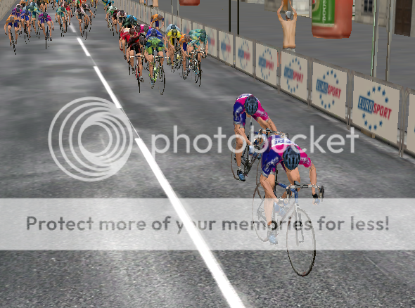 i202.photobucket.com/albums/aa82/SportingNonsense/DFL2/vuelta111.png