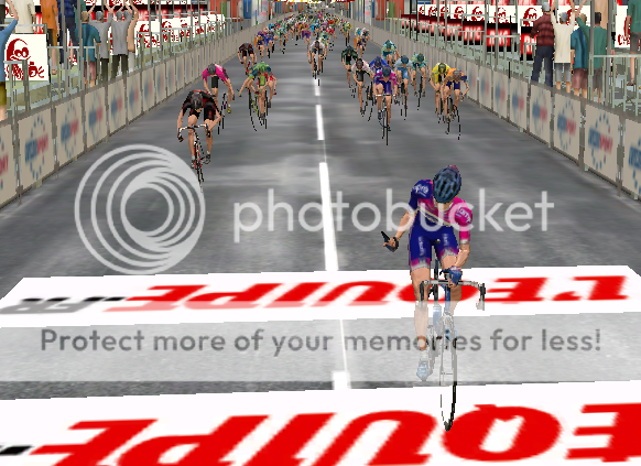 i202.photobucket.com/albums/aa82/SportingNonsense/DFL2/vuelta112.png