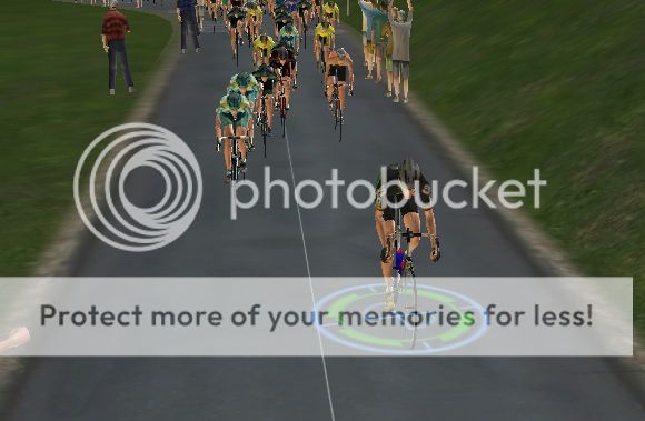 i202.photobucket.com/albums/aa82/SportingNonsense/DFL2/vuelta114.png