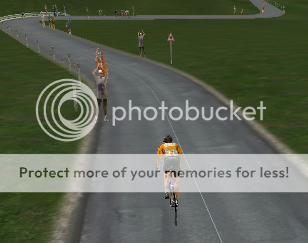 i202.photobucket.com/albums/aa82/SportingNonsense/DFL2/vuelta115.png