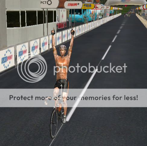 i202.photobucket.com/albums/aa82/SportingNonsense/DFL2/vuelta116.png