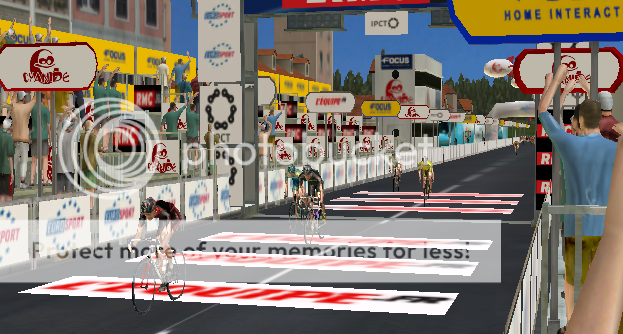 i202.photobucket.com/albums/aa82/SportingNonsense/DFL2/vuelta117.png