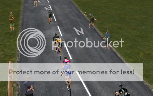 i202.photobucket.com/albums/aa82/SportingNonsense/DFL2/vuelta119.png