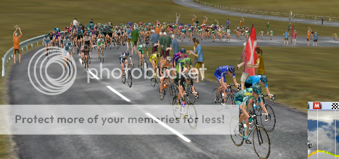 i202.photobucket.com/albums/aa82/SportingNonsense/DFL2/vuelta12.png